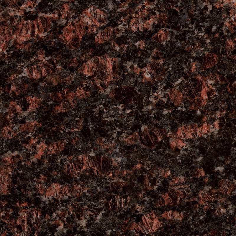Brown Granite