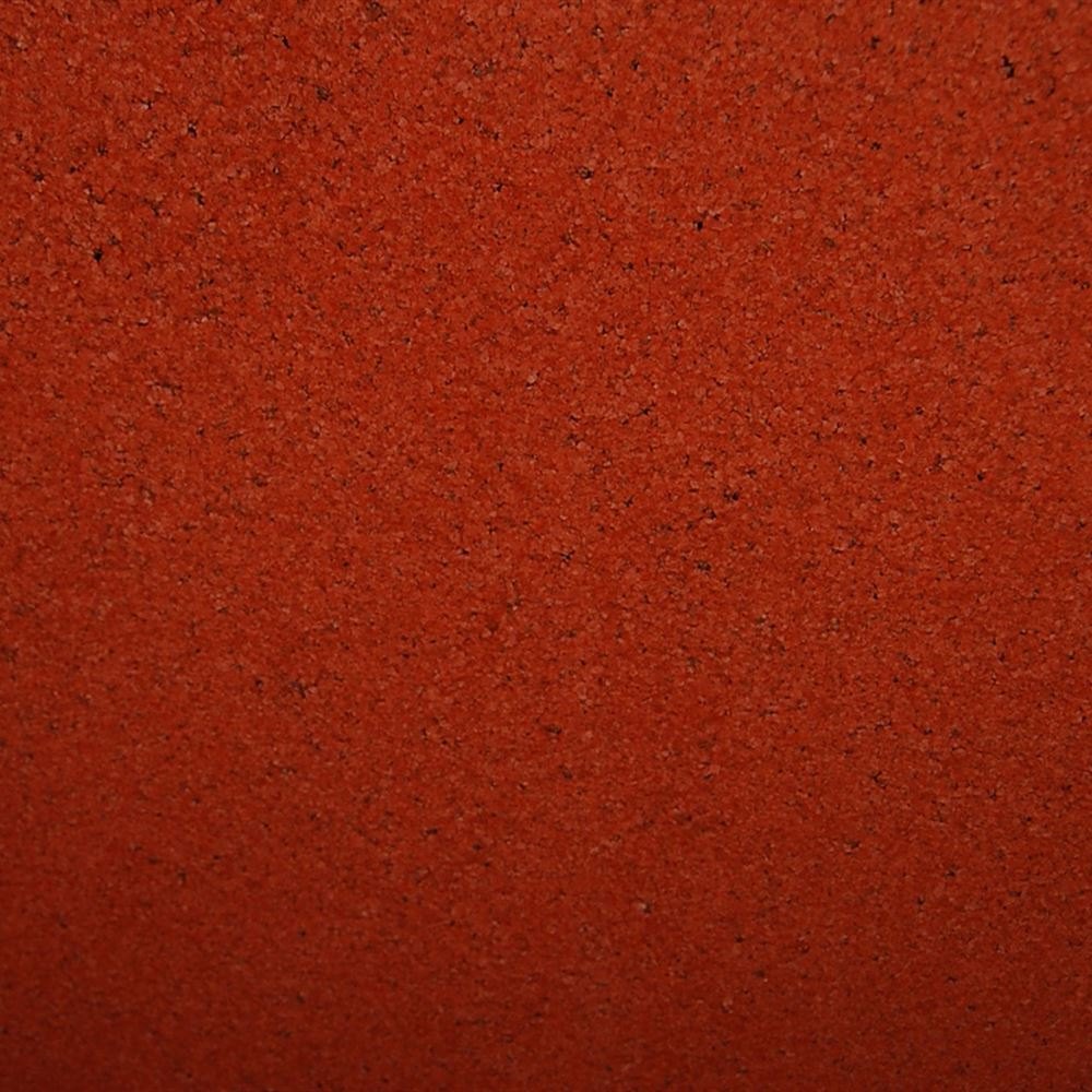 Red Granite