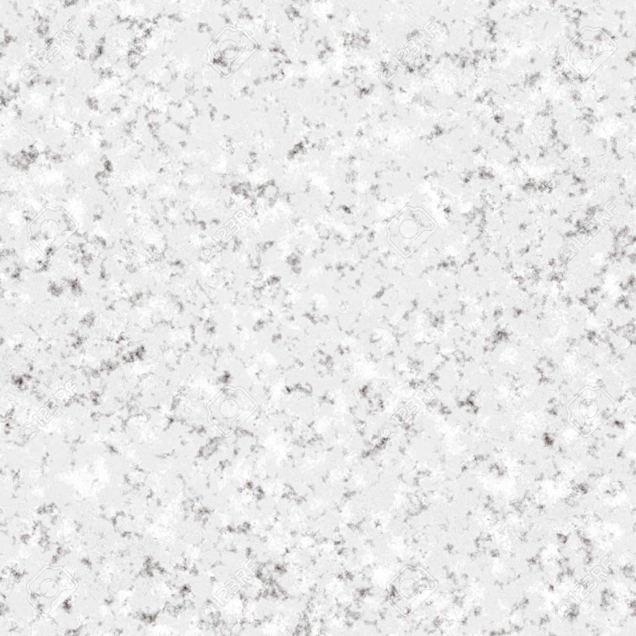 White Granite